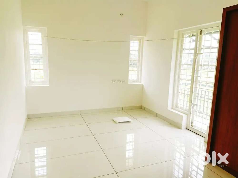 1, 2 BHK HOUSE'S /FLAT'S FOR COUPLES, BACHELOR'S @ERNAKULAM, KAKKANAD