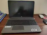 2 mounth old good condition