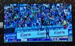 Sony Bravia X74K 50 inch TV