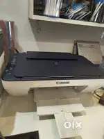 Canon colour Printer