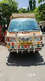 Vaykal is good condition