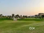 Prime Residential Plot in Shreenath Enclave - Rare Availability