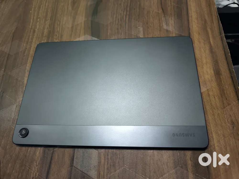 Samsung Galaxy A9+ 5G