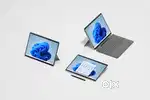 Surface Pro 8 Laptop/Tablet - Brand New