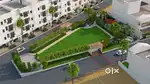 Plot for Sale