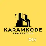 Onam Special Offer – 2 Acre Road-Facing Land for Sale