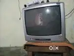 Onida TV of sale