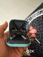 Oneplus buds pro