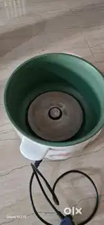 Pigeon electric rice cooker