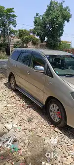 Bahraich nazir pura