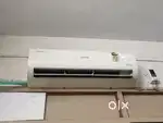 Voltas ac Good Condition