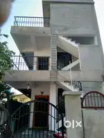 ROOM ONLY FOR STUDENT GIRLS  ( COTT BASIS )