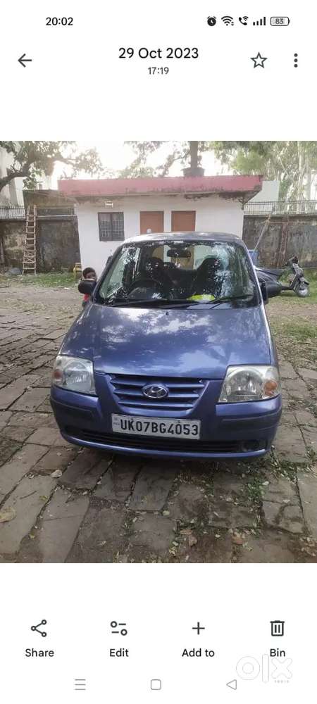 Urgently  sale