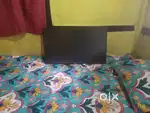 LG SMART TV 32