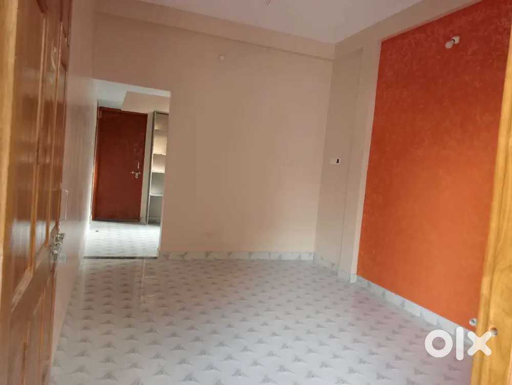 1bhk house for rent