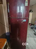 LG Fridge 310 Liter