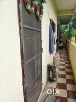 Single bed room for rent