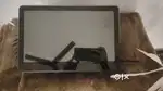 Pos billing machine for resturant or cafe