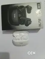 Truke buds elite