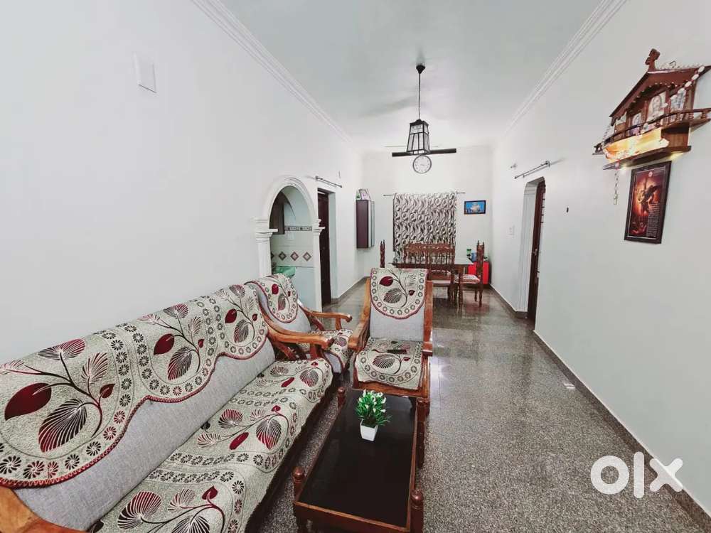 House for sale near chethipuzha