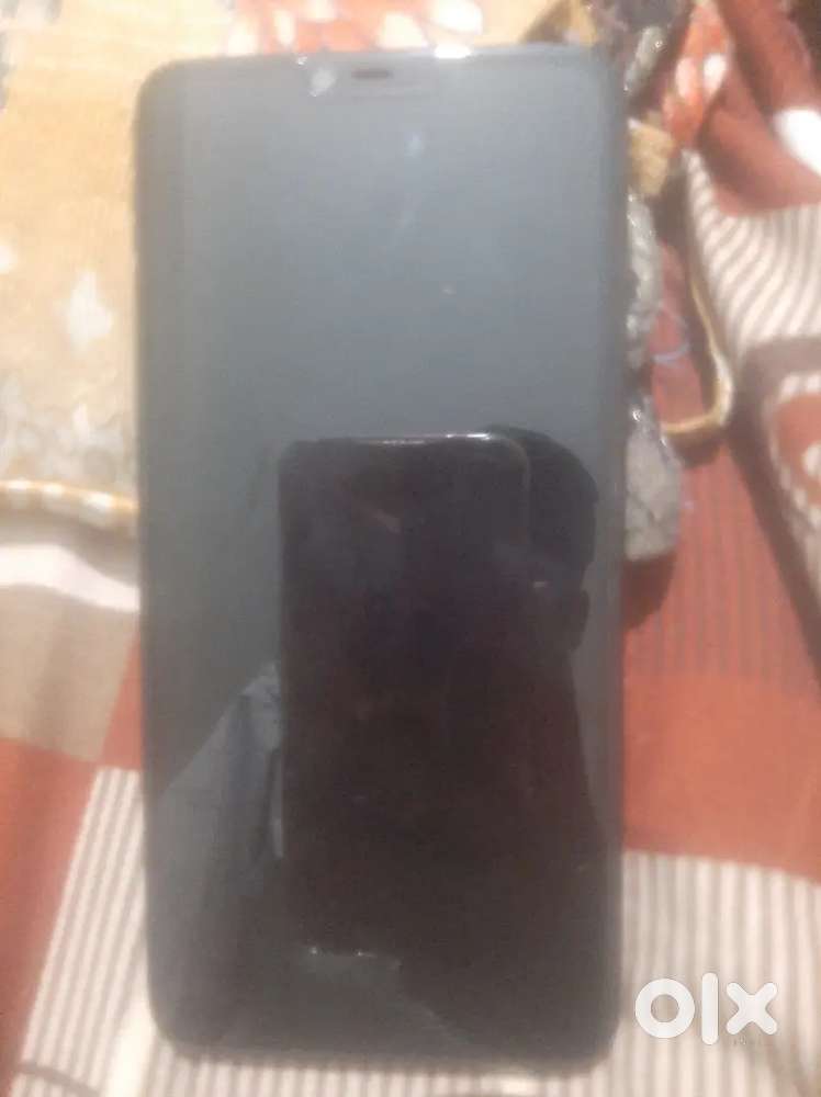 mobile battery dalna padega mobile chalu hai abhi