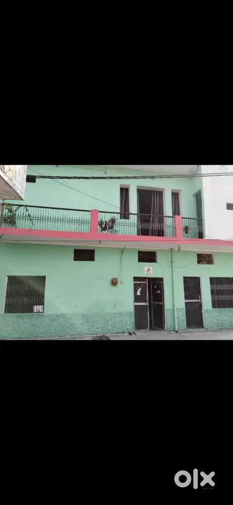 Only Interested people msg