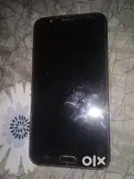 Samsung j7 next