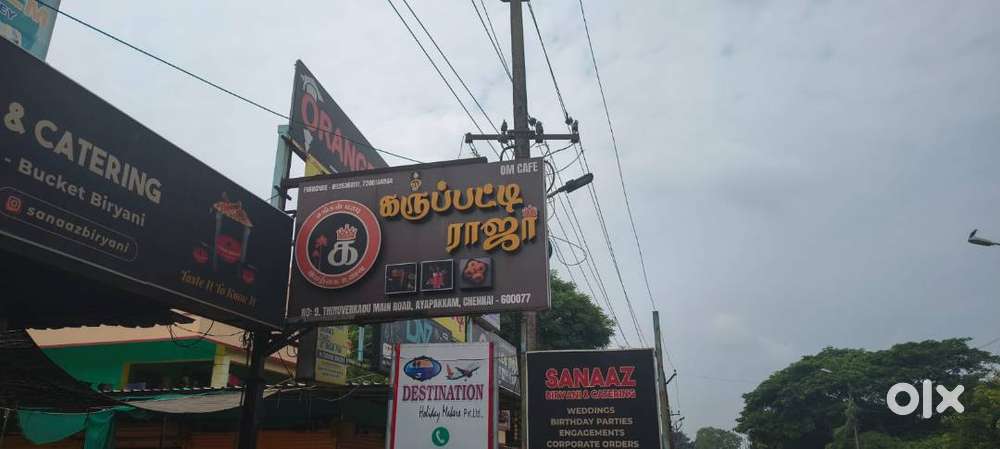 LED BOARD SALE AT LOW PRICE