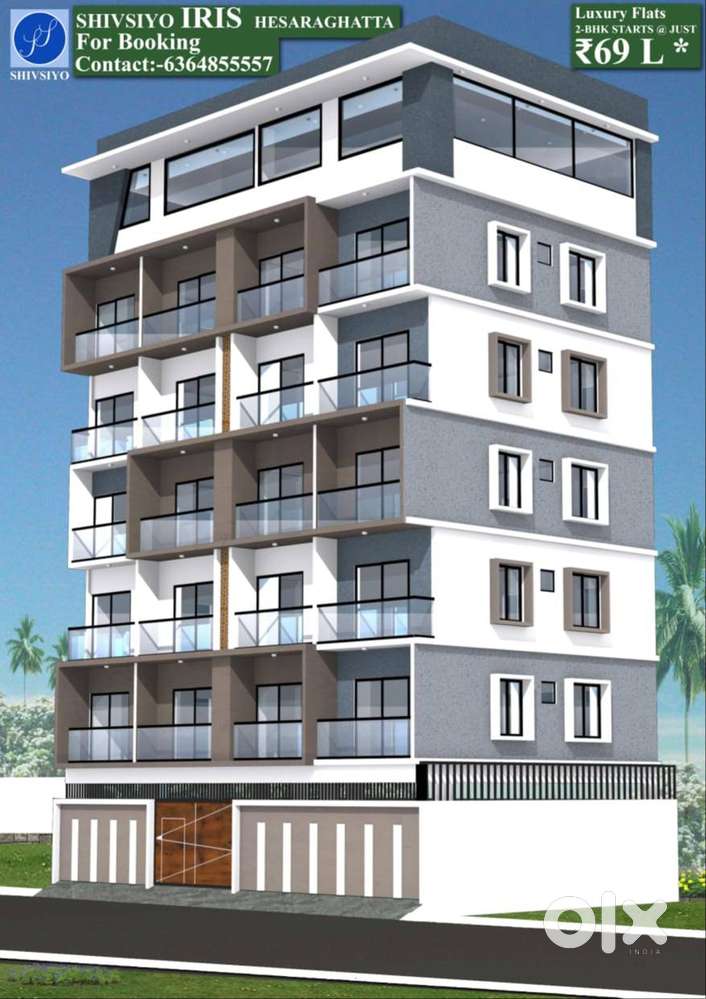 We Build Your Dream Home