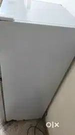 Refrigerator for sale