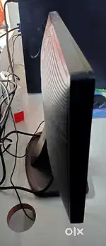 Dell monitor