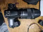 NIKON D780. with Sigma 35mm 1.4F.