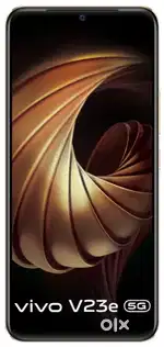 Vivo V23e 5G