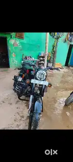 Super A1 Condtion