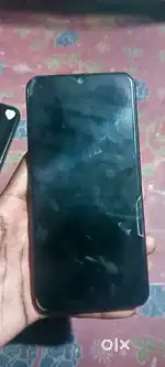 Vivo 1904 ,3gp ram , Storage 64 gp, processor 2.0 GHz Octa core