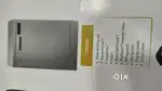 Dishwasher