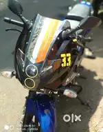 Condition is good all parts original