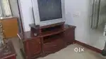 Philips 29inches tv