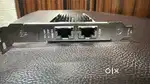 All model Servers and spare parts