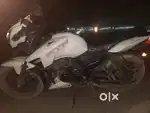 Ok condition