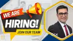 Hiring  hairstylist and beautician