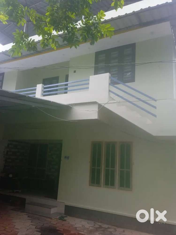 Near kinfra film park,technopark