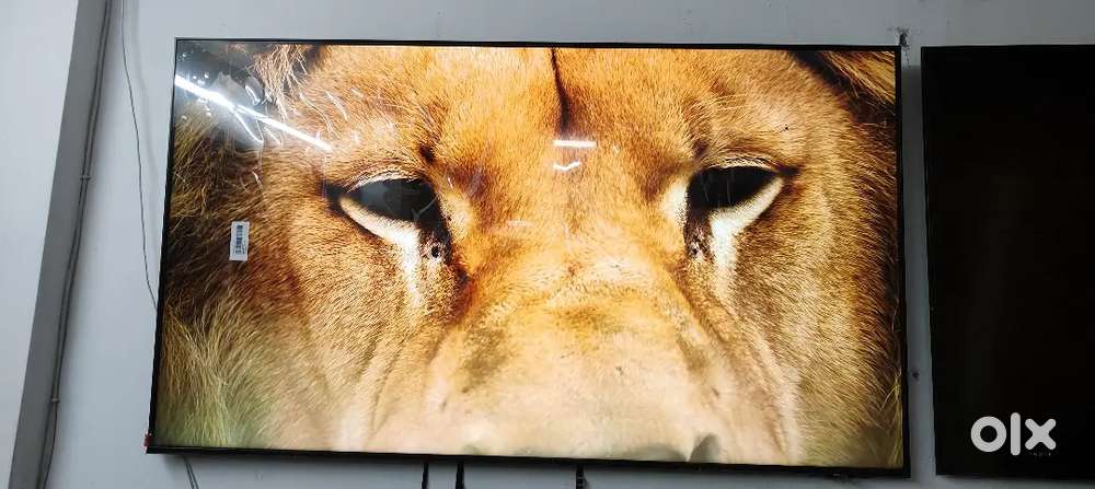 LG 43 inch 4k new tv 2024 model