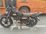 TVS RADEON