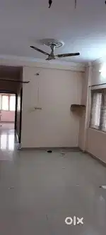 2 bhk flat office g floor Wright Town stadium K pass in jabalpur