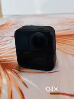 Go pro max 360 in excellent condition