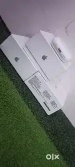 Airpod Pro 2nd Generation