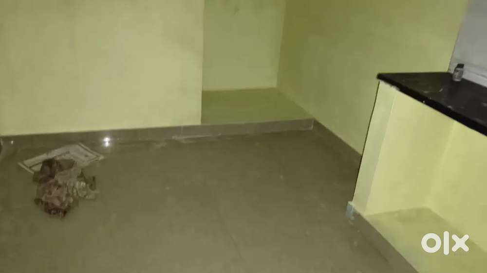 Room For Rent or flatmate