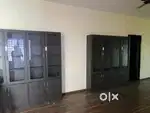 Office space in CAMP ROAD Junction
