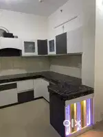 3 BHK flat for rent in Paarth Adyant ekana stadium Shaheed path lko